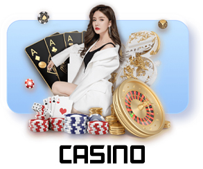 New88 casino
